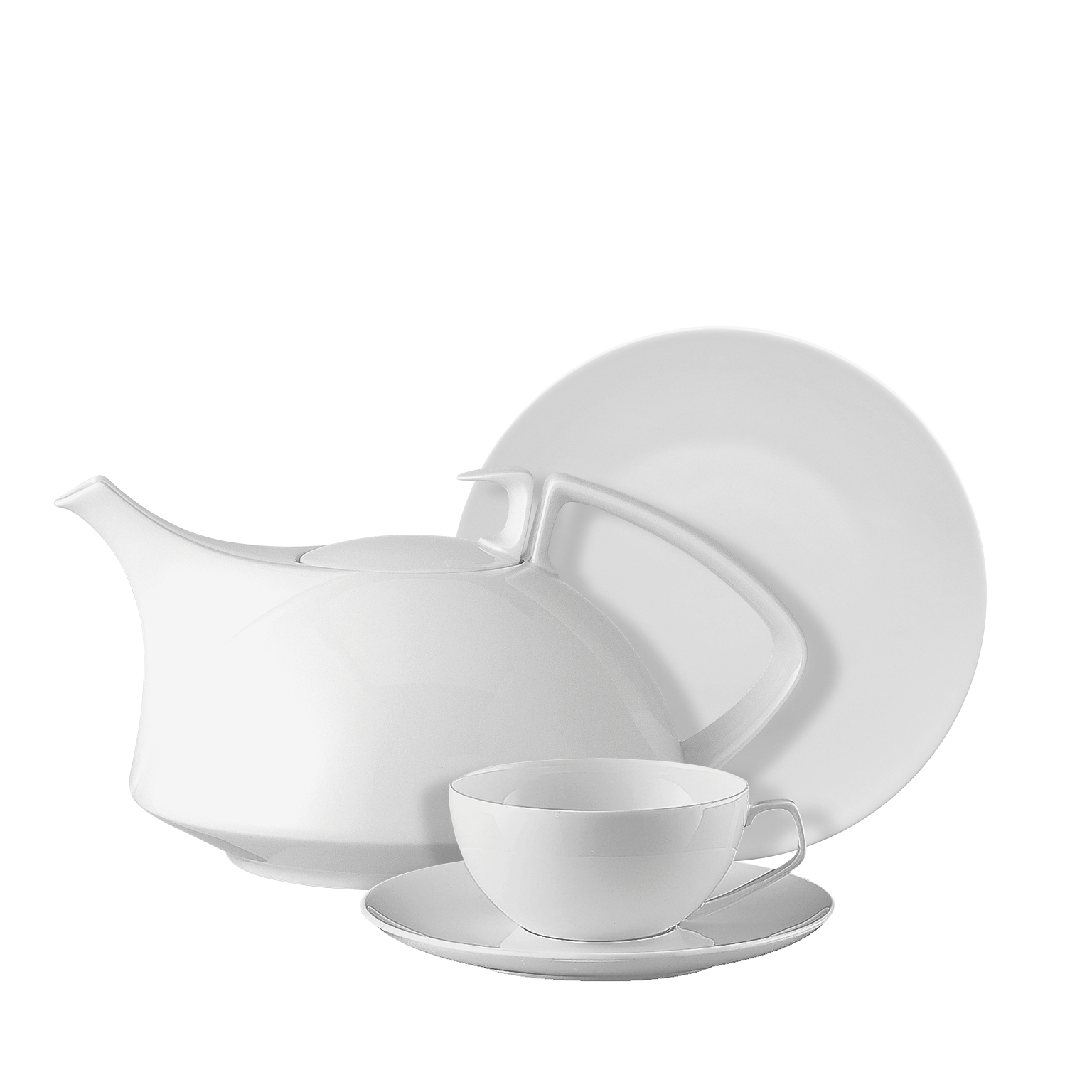 Rosenthal dishes deals